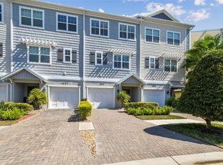 4065 Rocky Shores Dr, Tampa, FL 33634