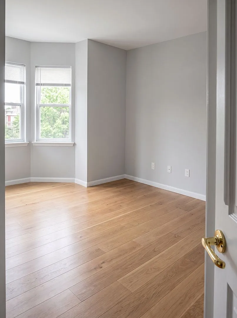 3520 North 15th St. — Photo 4