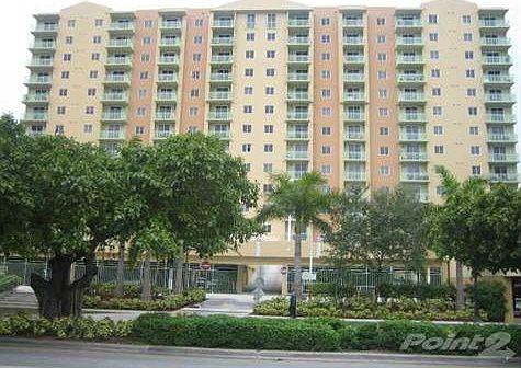 1st image of 3500 Coral Wy 1410 #1410