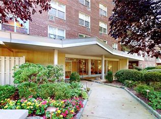 222 Martling Ave APT 5E, Tarrytown, NY