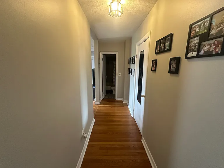1480 Commonwealth Ave #16 — Photo 4