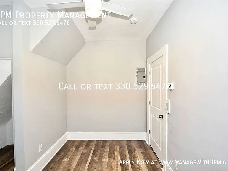 2179 W 11th St #4 — Photo 10