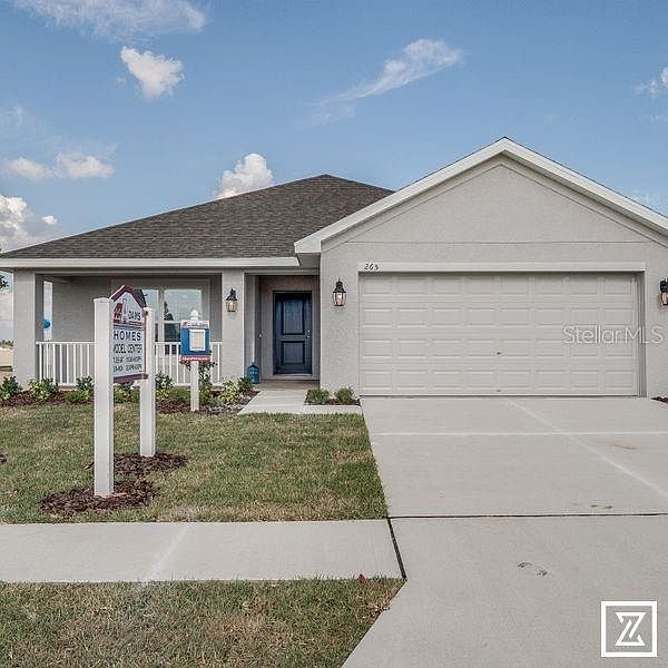 1st image of 311 Buchannan Dr