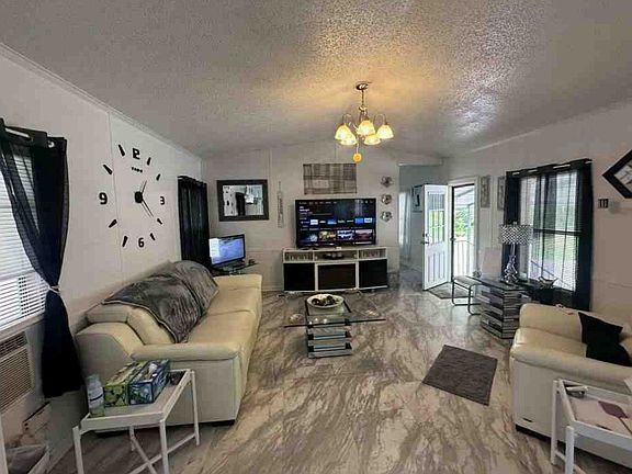 2nd image of 4355 Browning Branch Rd