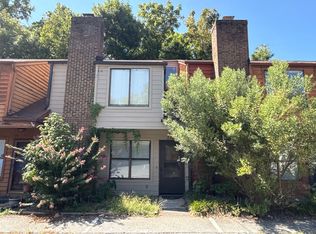 2325 Brookview Ct, Rock Hill, SC 29732