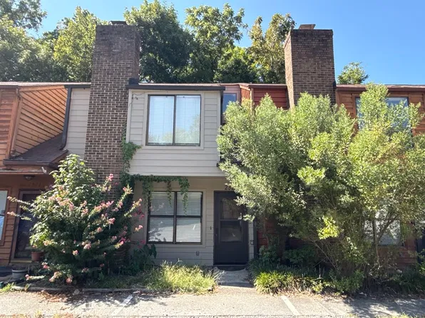 2325 Brookview Ct, Rock Hill, SC 29732