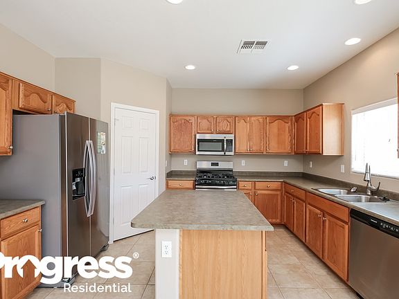5th image of 3381 W Hayden Peak Dr