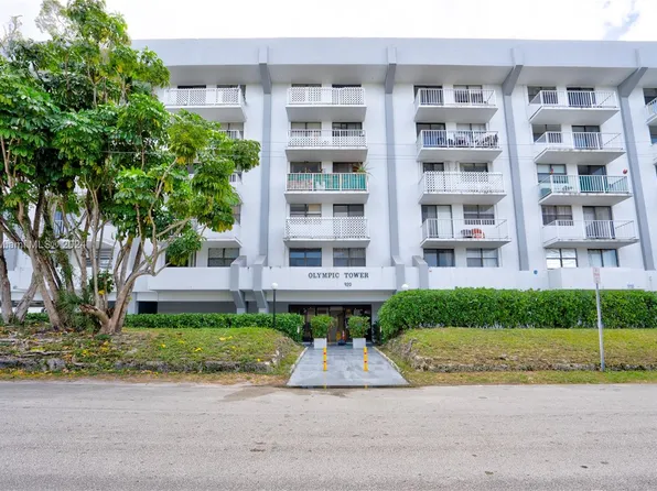 920 NE 169th St APT 517, North Miami Beach, FL 33162