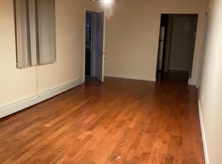 2401 Gunther Ave FLOOR 1, Bronx, NY 10469