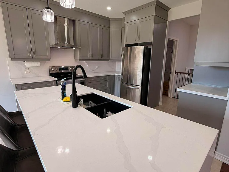 6708 Sam Iorfida Dr #1 — Photo 6