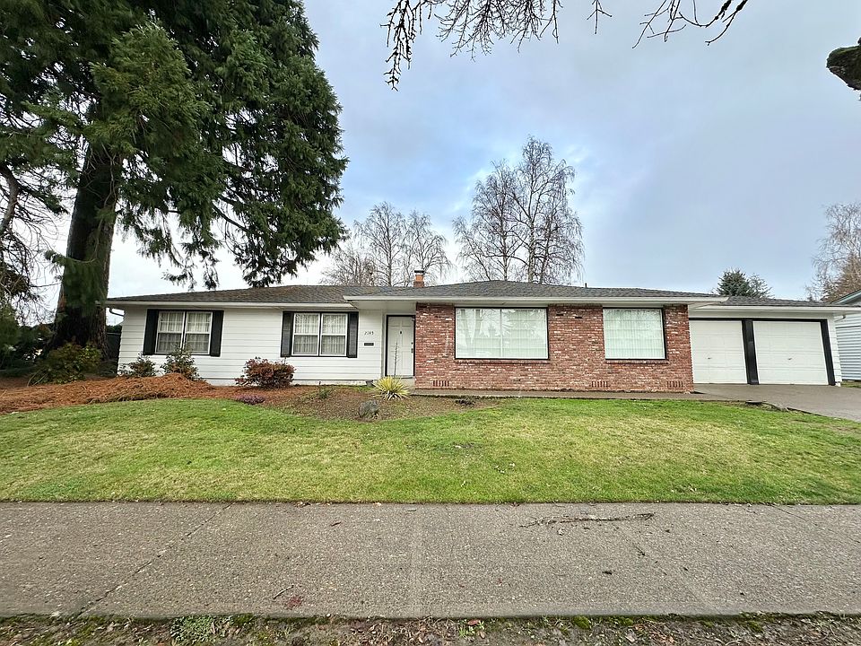 1st image of 2145 Manzanita St NE