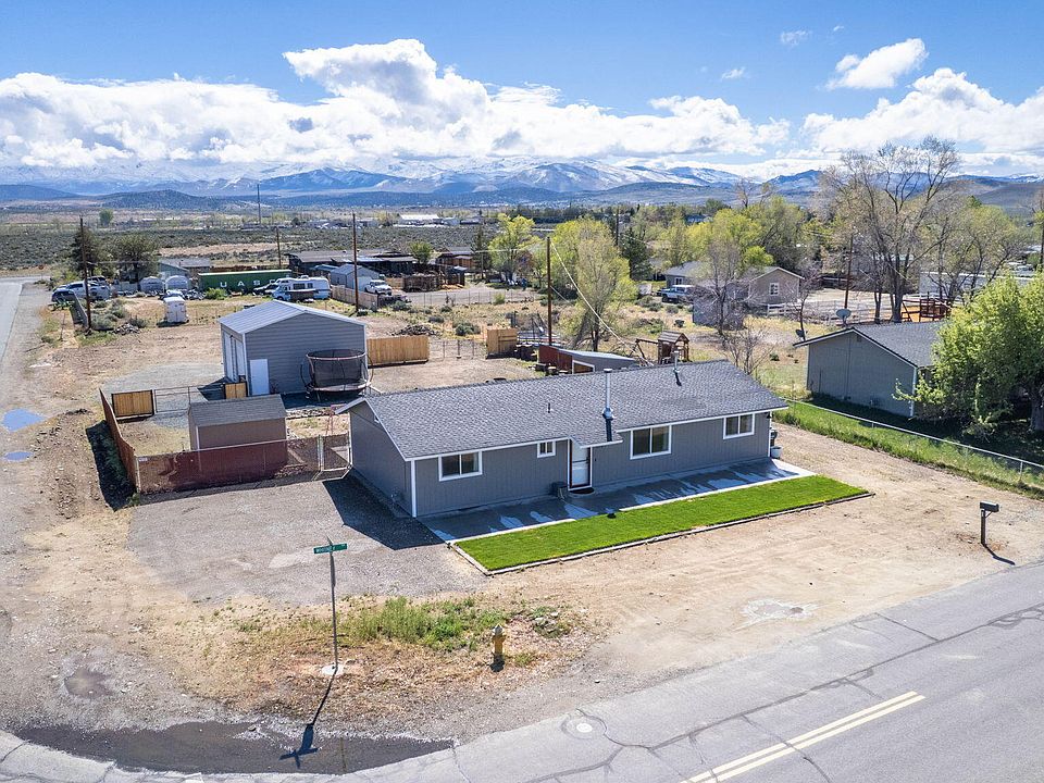 1st image of 879 Whitney Way