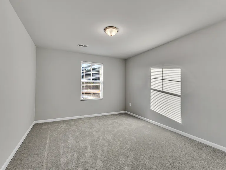 3808 Mason Bluff Dr — Photo 22