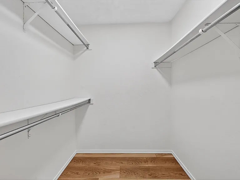4304 Crabapple St — Photo 13