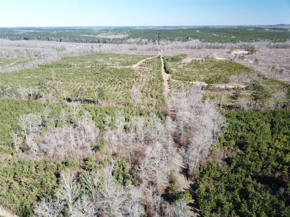 0 Off Hwy #517, Gibsland, LA 71028