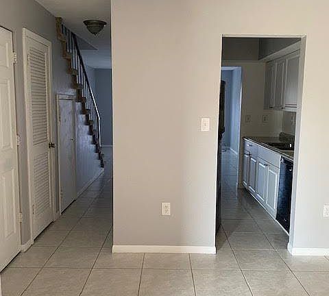 5th image of 3907 Mount Sterling Ave