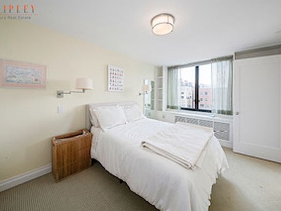4th image of 115 E 87th St Floor 16