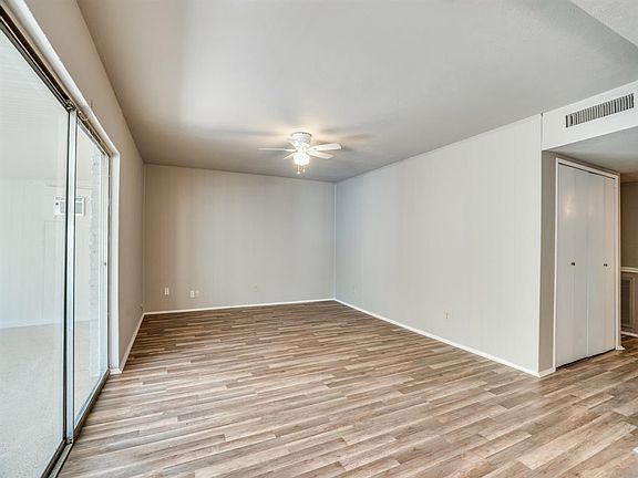 2nd image of 1200 Platt Dr