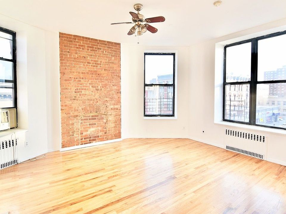 1st image of 137 E 116th St APT 4A