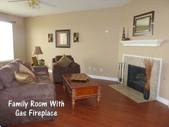 5th image of 8453 Ladina Pl