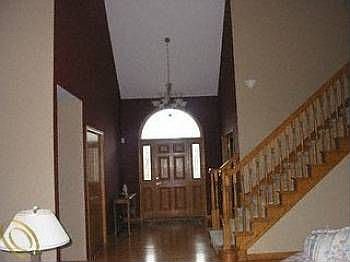 4th image of 68323 Sugar Creek Dr