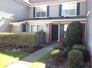 3853 Lasalle Dr APT 102, Virginia Beach, VA 23453