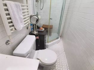 236 Burnham St, Peterborough, ON K9H1T1
