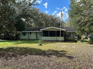 30935 Swan Rd, Sorrento, FL 32776