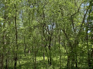 Garfield Dr, Whitmore lake, MI 48189