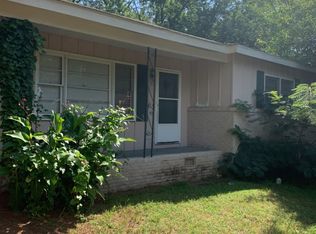 3102 Kirkland Cir NW, Huntsville, AL 35810