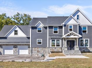 759 County Road 625, Union Township, NJ 08827