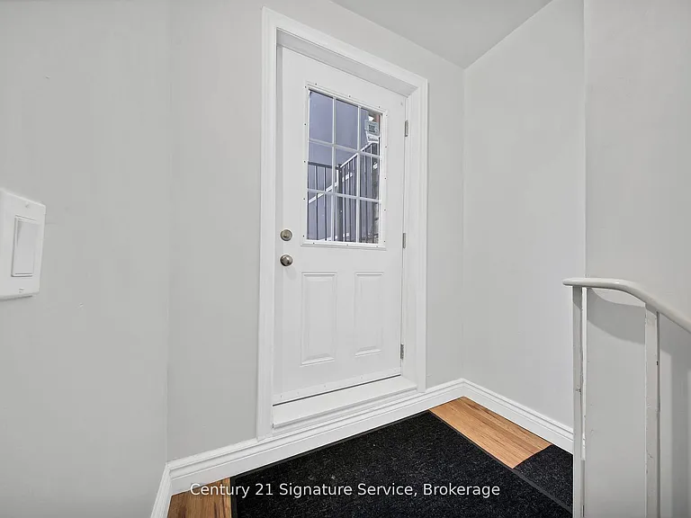 6357 Neuchatel Rd #BASEMENT — Photo 6