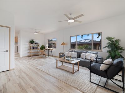 92-1028 Luawainui St, Kapolei, HI, 96707