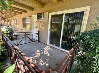 1214 Bell St APT 6, Sacramento, CA 95825