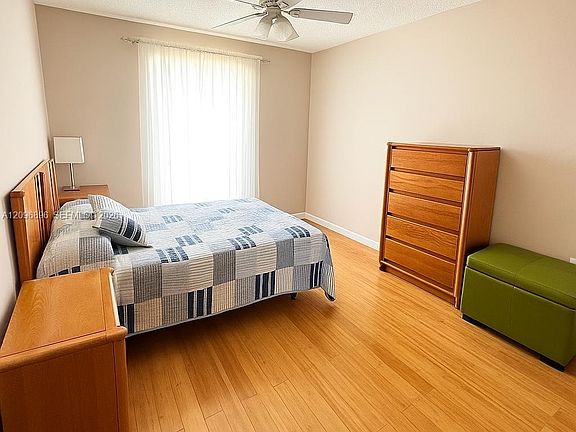4th image of 13781 SW 66th St Unit 221-B