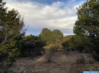 37 Euphoria Rd, Silver City, NM 88061