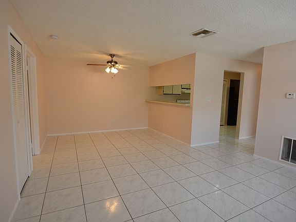 4th image of 1412 Sophie Blvd