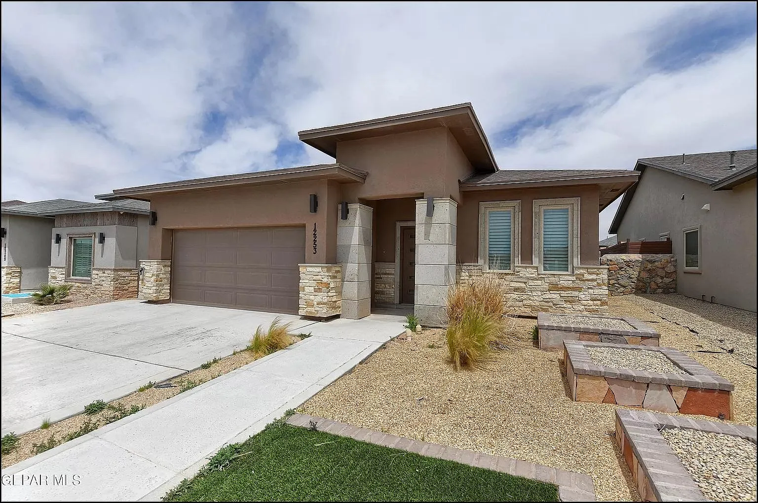 12253 Desert Hawk Ave — Photo 2