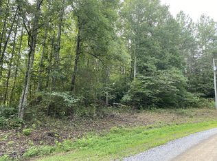 0 Ayers Rd, Moneta, VA 24121