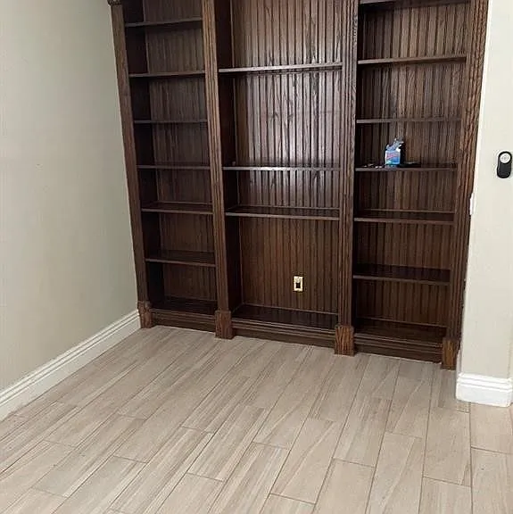 39 Chickadee Ln — Photo 9