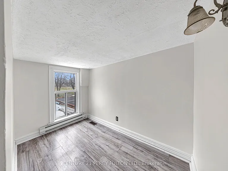 157 Olive Ave — Photo 23
