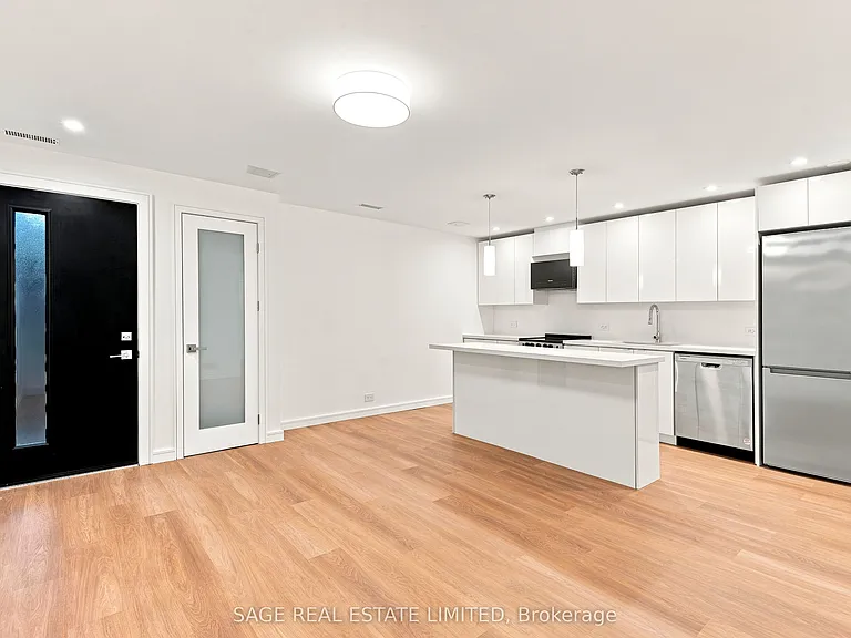 106 Boon Ave #LOWER — Photo 10