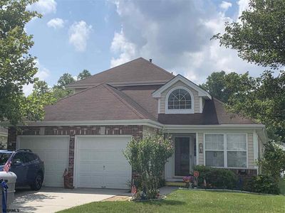 9 Autumn Ln, Sewell, NJ, 08080