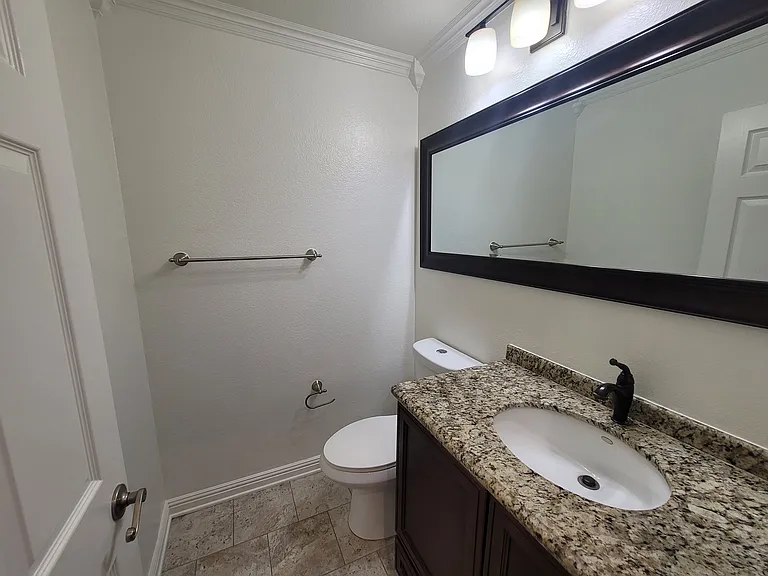 11076 Sharp Ave #C — Photo 20