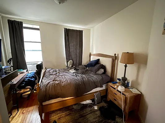 Rented by Corcoran | media 10