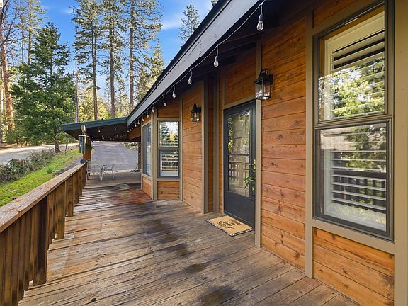 4th image of 19376 Poplar Cir