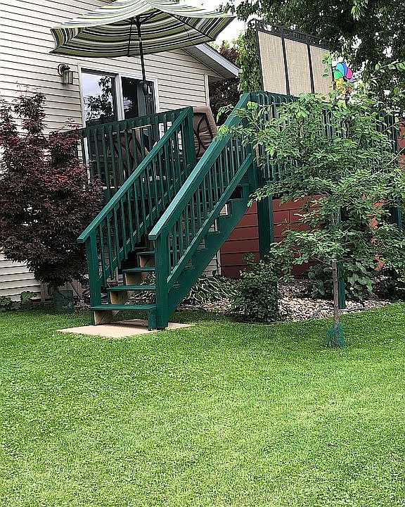 2nd image of 5014 44th Avenue Ct
