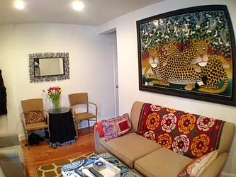 Rented by CNYC Properties