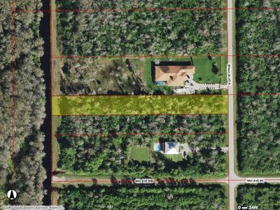 Wilson Blvd, Naples, FL, 34120