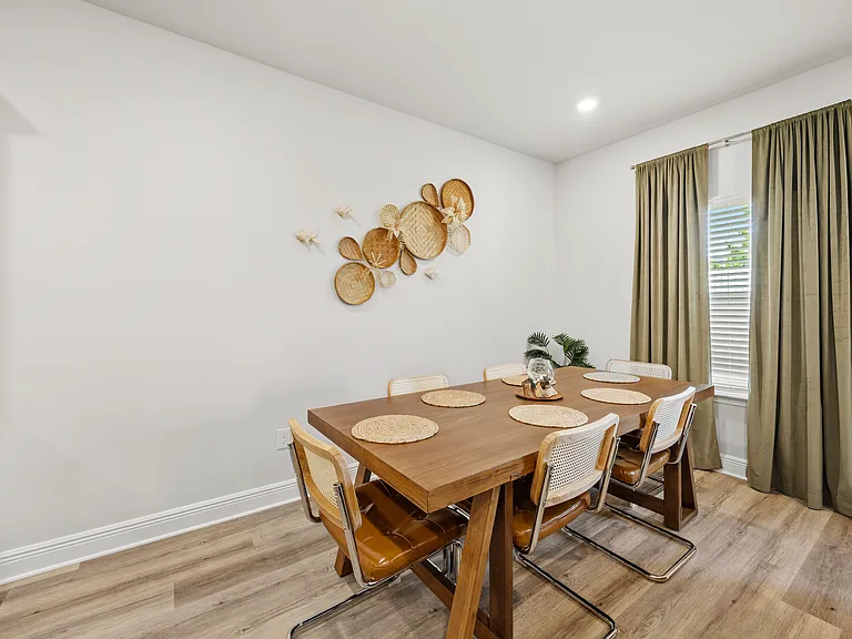 219 Palmeras Marinas Ln — Photo 12